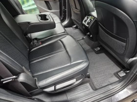 Kia Sorento 2.2 4X4 CRDI - Наличен в БГ | Auto.bg — изображение 8
