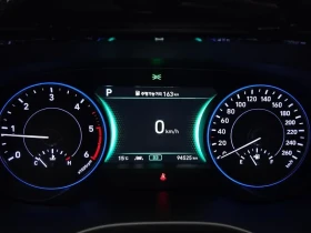 Hyundai Palisade 2.2 PRESTIGE| ОБДУХВАНЕ| ПАМЕТ| ПОДГРЕВ| НАВИГАЦИЯ - 18566 € - 59232030 7