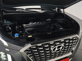 Hyundai Palisade 2.2 PRESTIGE| ОБДУХВАНЕ| ПАМЕТ| ПОДГРЕВ| НАВИГАЦИЯ - 18566 € - 59232030 5
