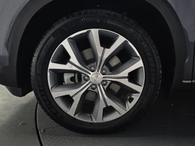 Hyundai Palisade 2.2 PRESTIGE| ОБДУХВАНЕ| ПАМЕТ| ПОДГРЕВ| НАВИГАЦИЯ - 18566 € - 59232030 4