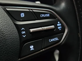Hyundai Palisade 2.2 PRESTIGE| ОБДУХВАНЕ| ПАМЕТ| ПОДГРЕВ| НАВИГАЦИЯ - 18566 € - 59232030 17