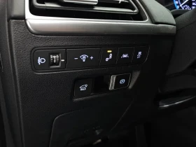 Hyundai Palisade 2.2 PRESTIGE| ОБДУХВАНЕ| ПАМЕТ| ПОДГРЕВ| НАВИГАЦИЯ - 18566 € - 59232030 16