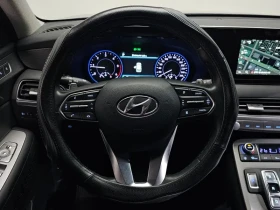Hyundai Palisade 2.2 PRESTIGE| ОБДУХВАНЕ| ПАМЕТ| ПОДГРЕВ| НАВИГАЦИЯ - 18566 € - 59232030 11