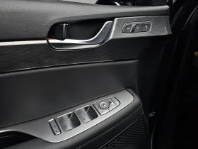 Hyundai Palisade 2.2 PRESTIGE| ОБДУХВАНЕ| ПАМЕТ| ПОДГРЕВ| НАВИГАЦИЯ - 18566 € - 59232030 15