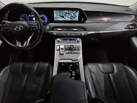 Hyundai Palisade 2.2 PRESTIGE| ОБДУХВАНЕ| ПАМЕТ| ПОДГРЕВ| НАВИГАЦИЯ - 18566 € - 59232030 6