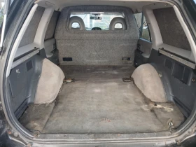 Mitsubishi Pajero sport 3.0 V6 - 7200 € - 59225772 5