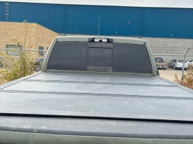 Dodge RAM 2500 Power Wagon 6.4 Автокредит Цена до България - 24900 € - 60670556 14