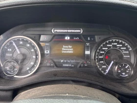 Dodge RAM 2500 Power Wagon 6.4 Автокредит Цена до България - 24900 € - 60670556 8