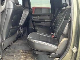 Dodge RAM 2500 Power Wagon 6.4 Автокредит Цена до България - 24900 € - 60670556 13