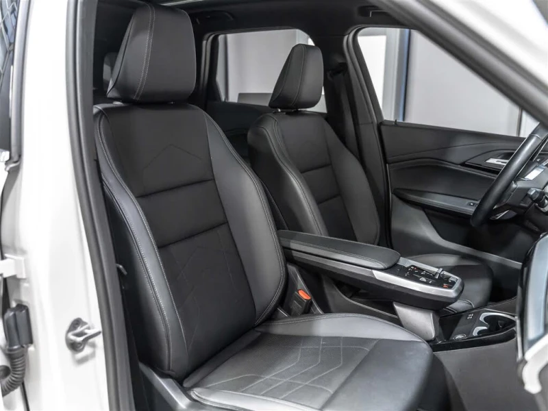 BMW X1 xDrive28i * CARFAX * АвтоКредит* (ЦЕНА ДО БГ), снимка 8 - Автомобили и джипове - 53264844