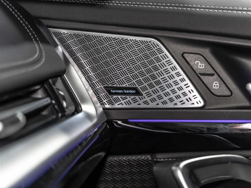 BMW X1 xDrive28i * CARFAX * АвтоКредит* (ЦЕНА ДО БГ), снимка 14 - Автомобили и джипове - 53264844