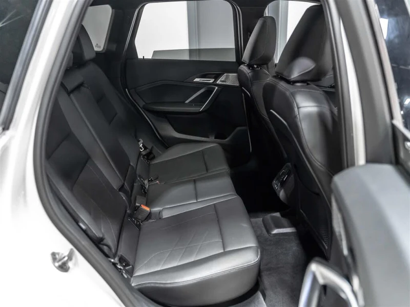 BMW X1 xDrive28i * CARFAX * АвтоКредит* (ЦЕНА ДО БГ), снимка 9 - Автомобили и джипове - 53264844