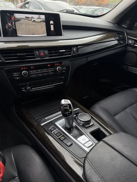 BMW X5 *  *    *   *  | Mobile.bg   12