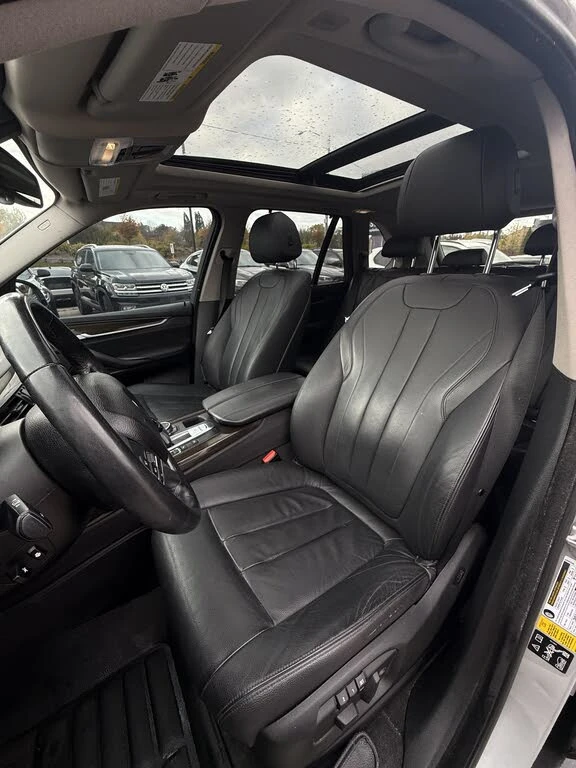 BMW X5 *  *    *   *  | Mobile.bg   9