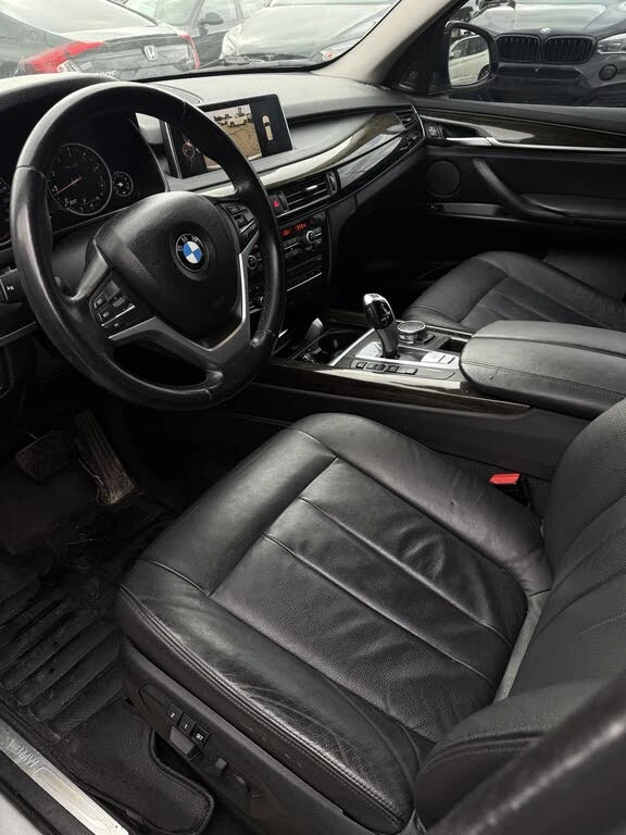 BMW X5 *  *    *   *  | Mobile.bg   11