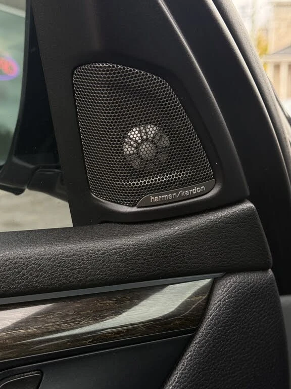 BMW X5 *  *    *   *  | Mobile.bg   15