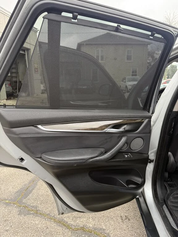 BMW X5 *  *    *   *  | Mobile.bg   14