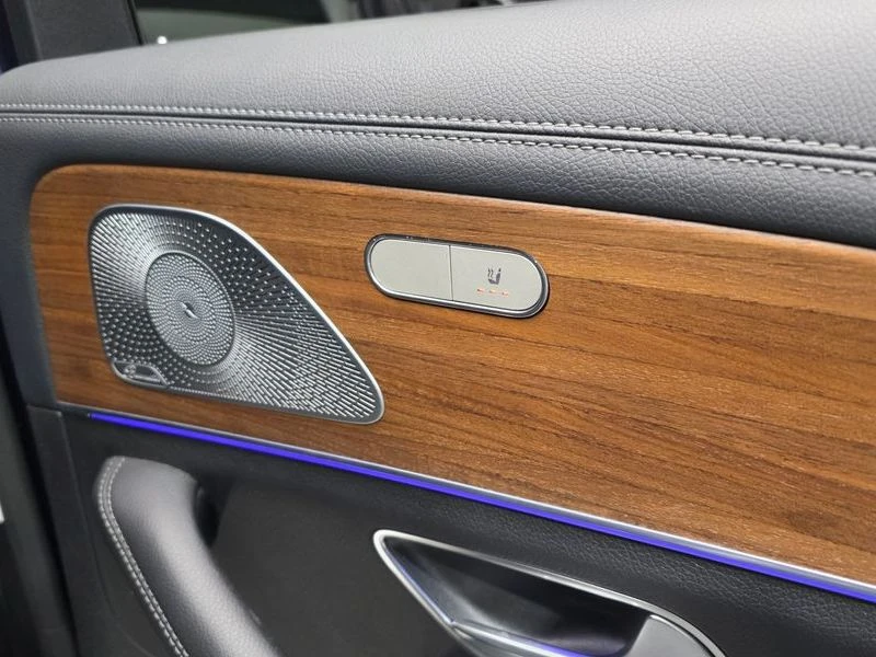Mercedes-Benz GLE 450 AMG EQ BOOST/HUD/�������/�����/HARMON KARDON/DISTR/360 | Mobile.bg � ����������� 16
