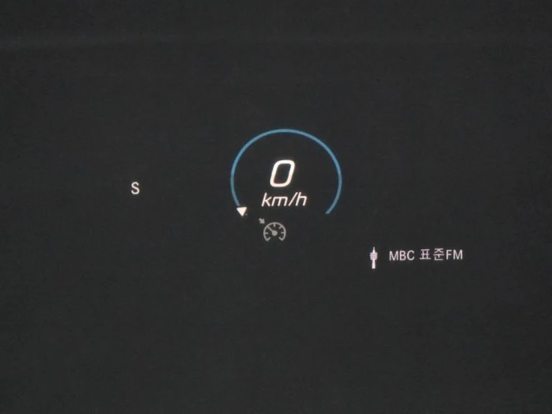 Mercedes-Benz GLE 450 AMG EQ BOOST/HUD/�������/�����/HARMON KARDON/DISTR/360 | Mobile.bg � ����������� 15