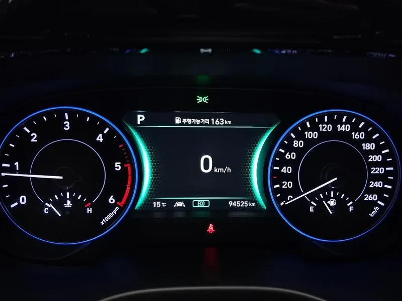 Hyundai Palisade 2.2 PRESTIGE| ���������| �����| �������| ��������� | Mobile.bg � ����������� 7