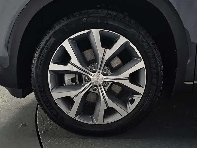 Hyundai Palisade 2.2 PRESTIGE| ���������| �����| �������| ��������� | Mobile.bg � ����������� 4