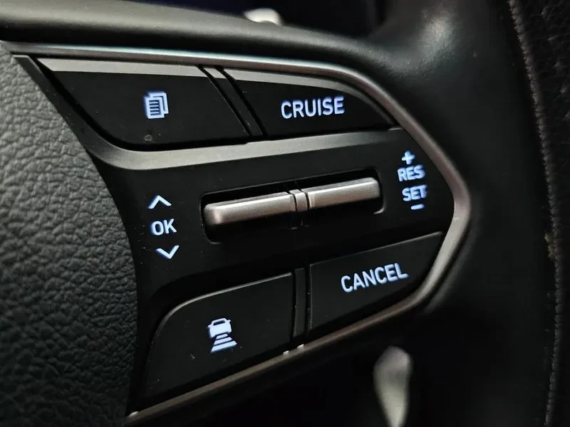 Hyundai Palisade 2.2 PRESTIGE| ���������| �����| �������| ��������� | Mobile.bg � ����������� 17