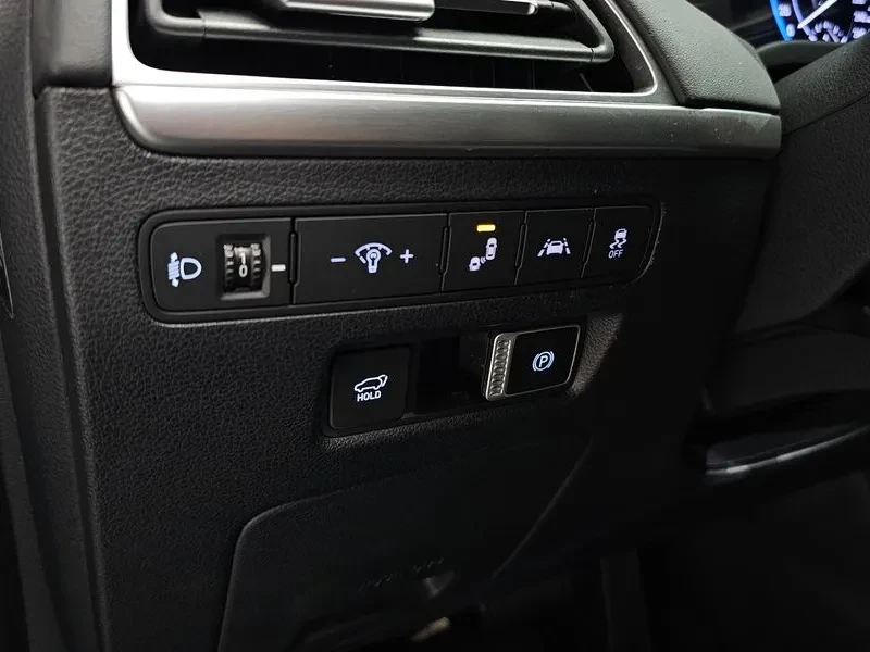 Hyundai Palisade 2.2 PRESTIGE| ���������| �����| �������| ��������� | Mobile.bg � ����������� 16