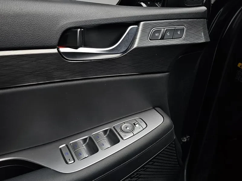 Hyundai Palisade 2.2 PRESTIGE| ���������| �����| �������| ��������� | Mobile.bg � ����������� 15