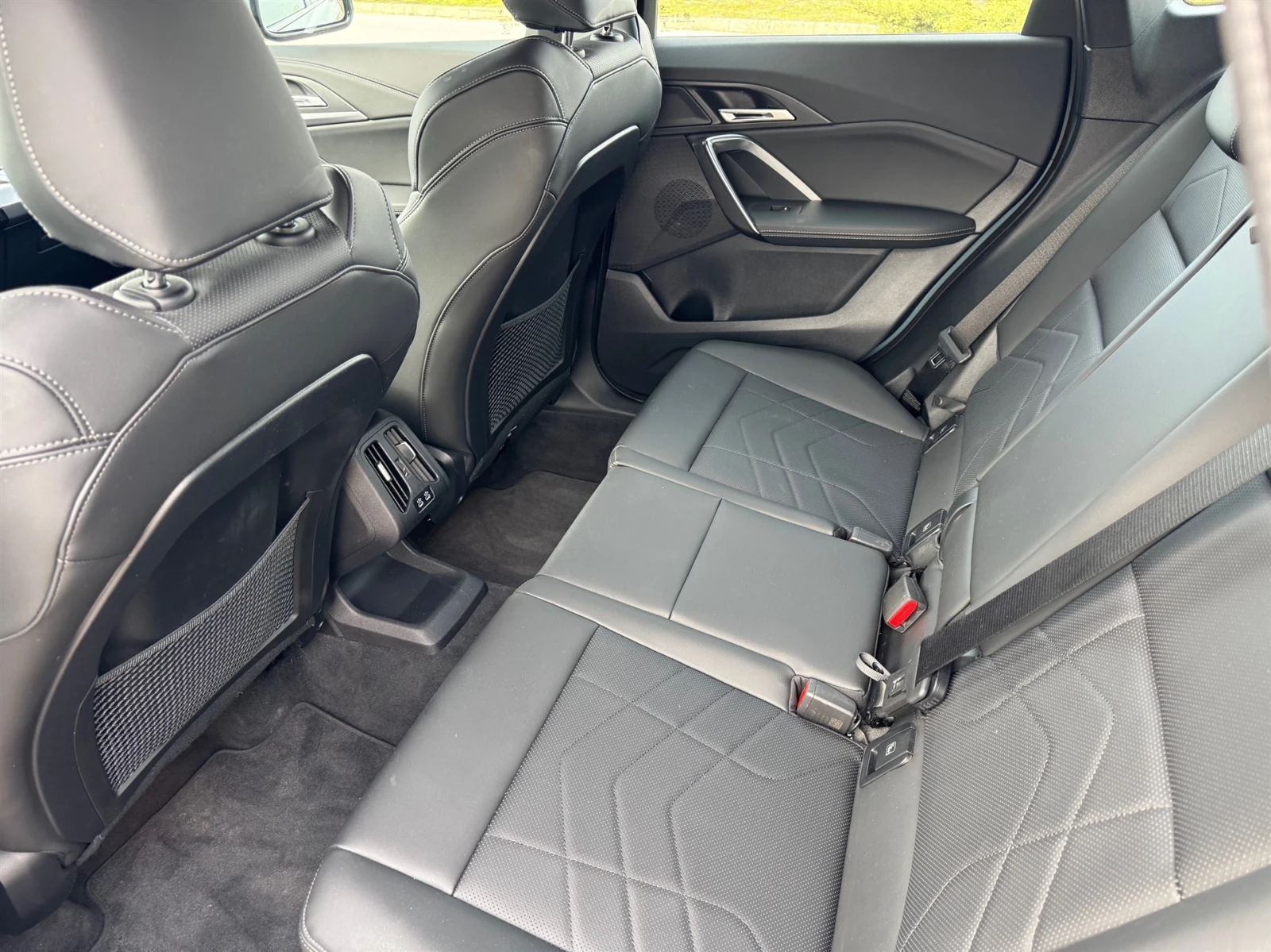 BMW X1 xDrive20d | Mobile.bg   16