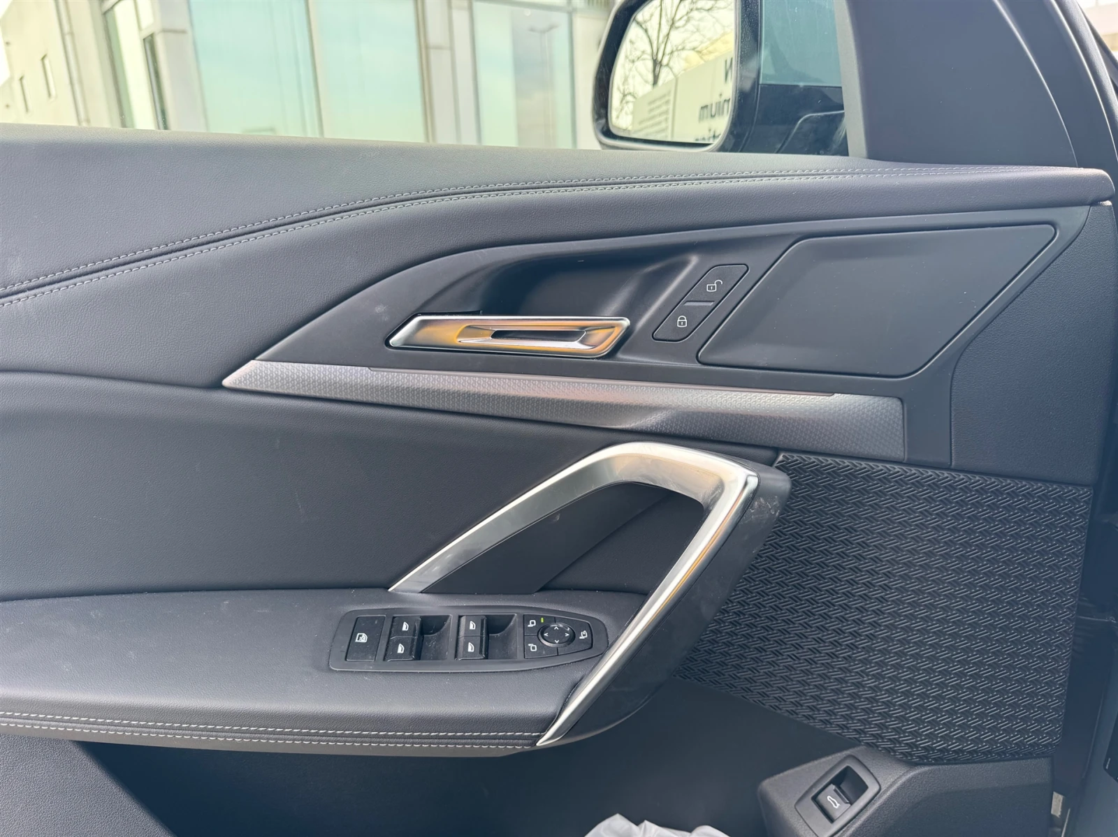 BMW X1 xDrive20d | Mobile.bg   14