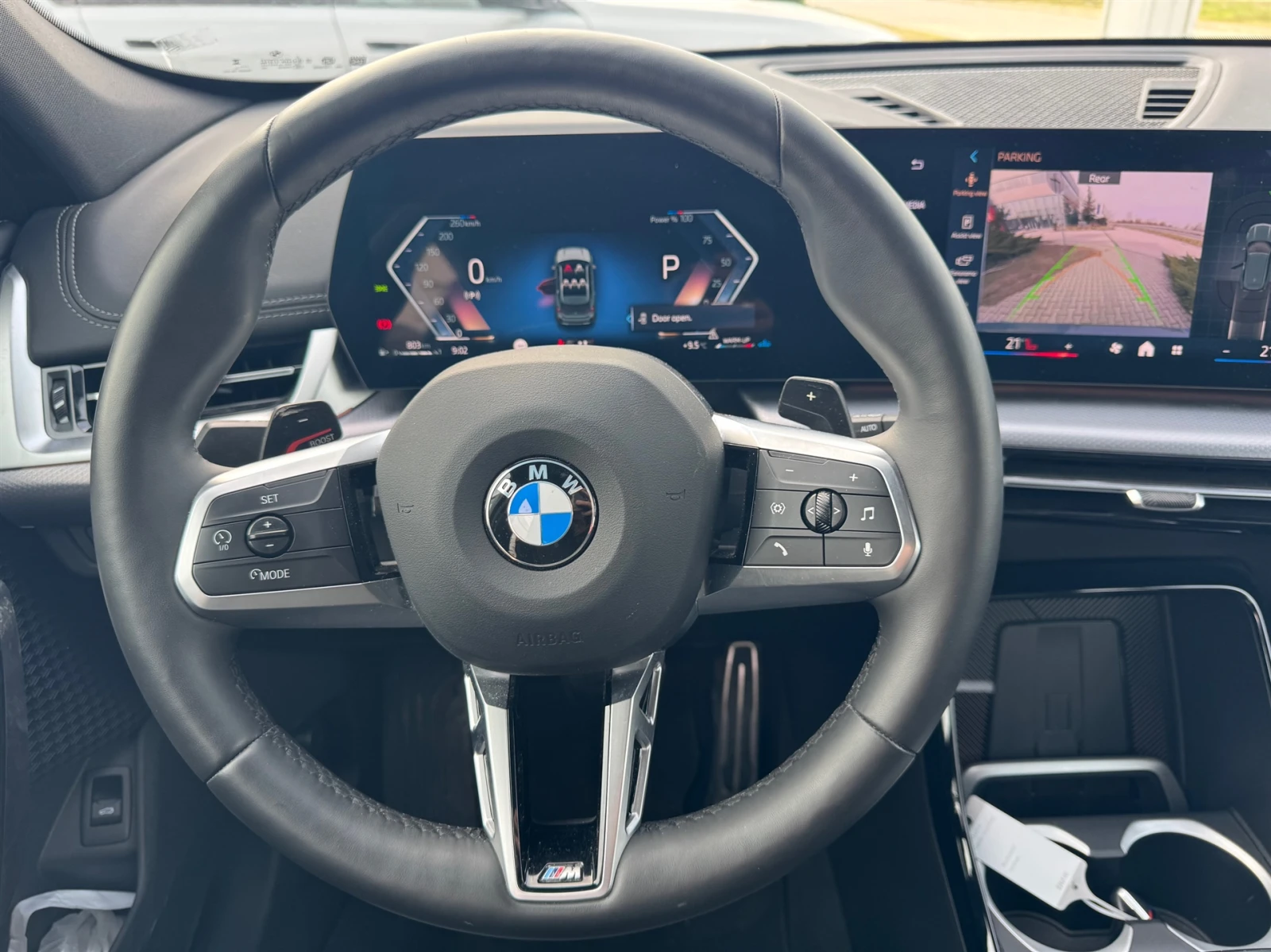 BMW X1 xDrive20d | Mobile.bg   13