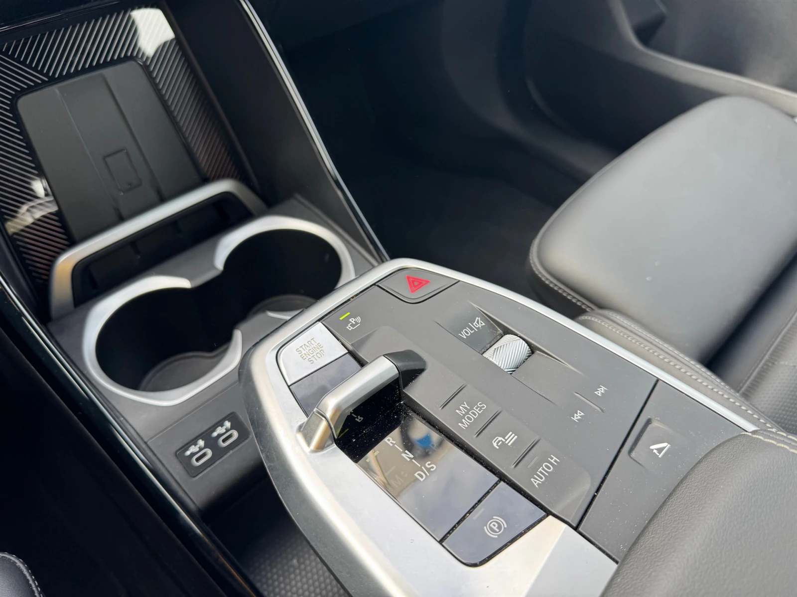 BMW X1 xDrive20d | Mobile.bg   11