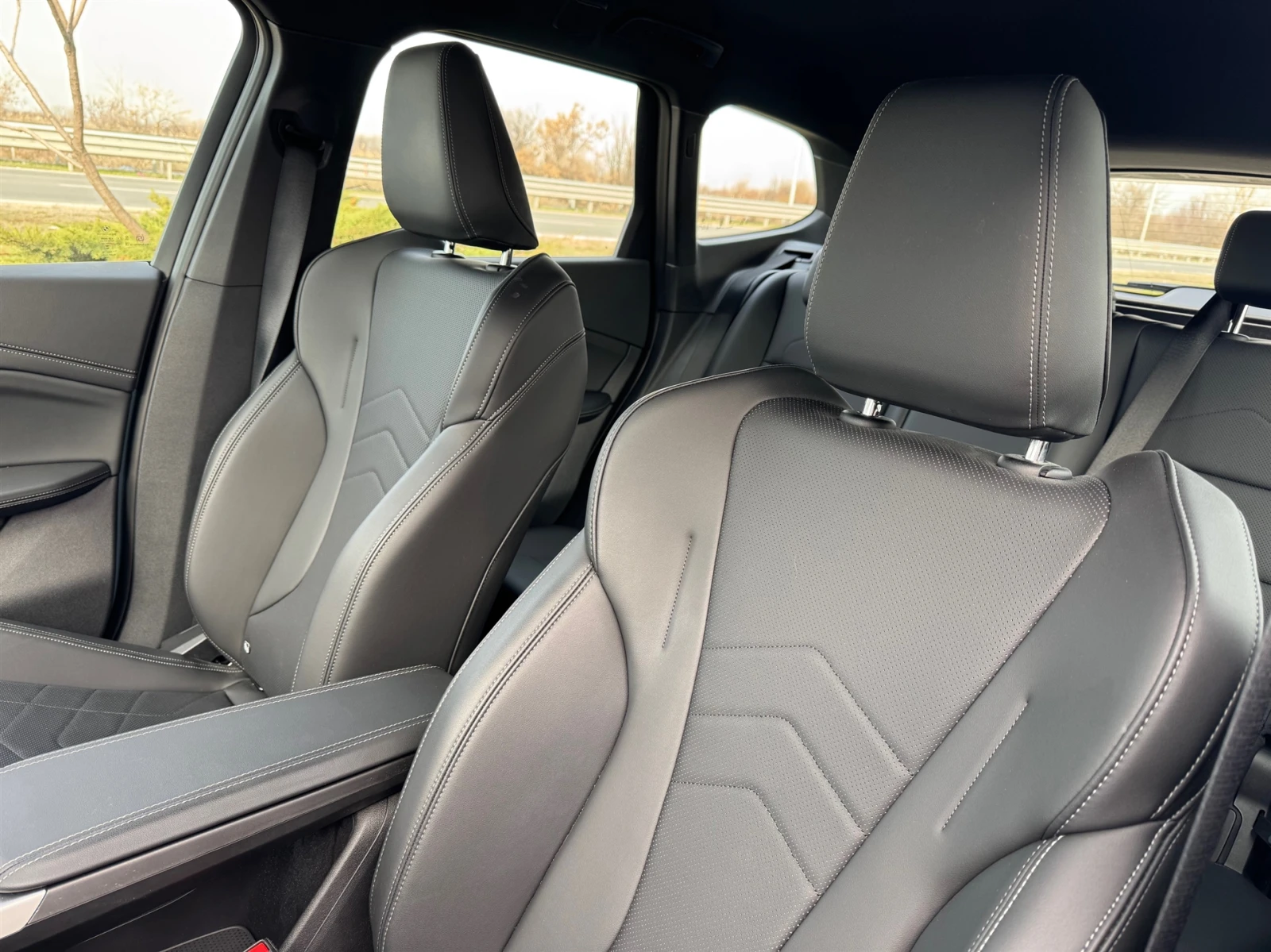 BMW X1 xDrive20d | Mobile.bg   12