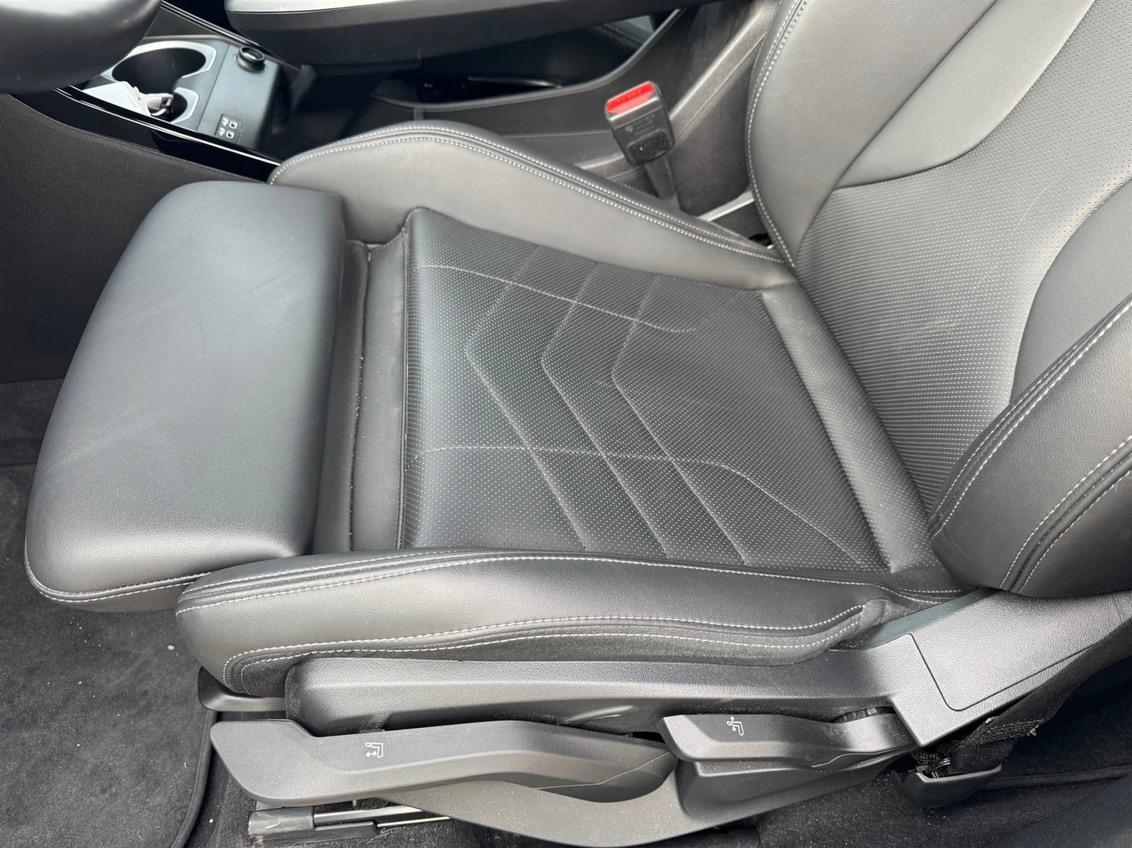 BMW X1 xDrive20d | Mobile.bg   15