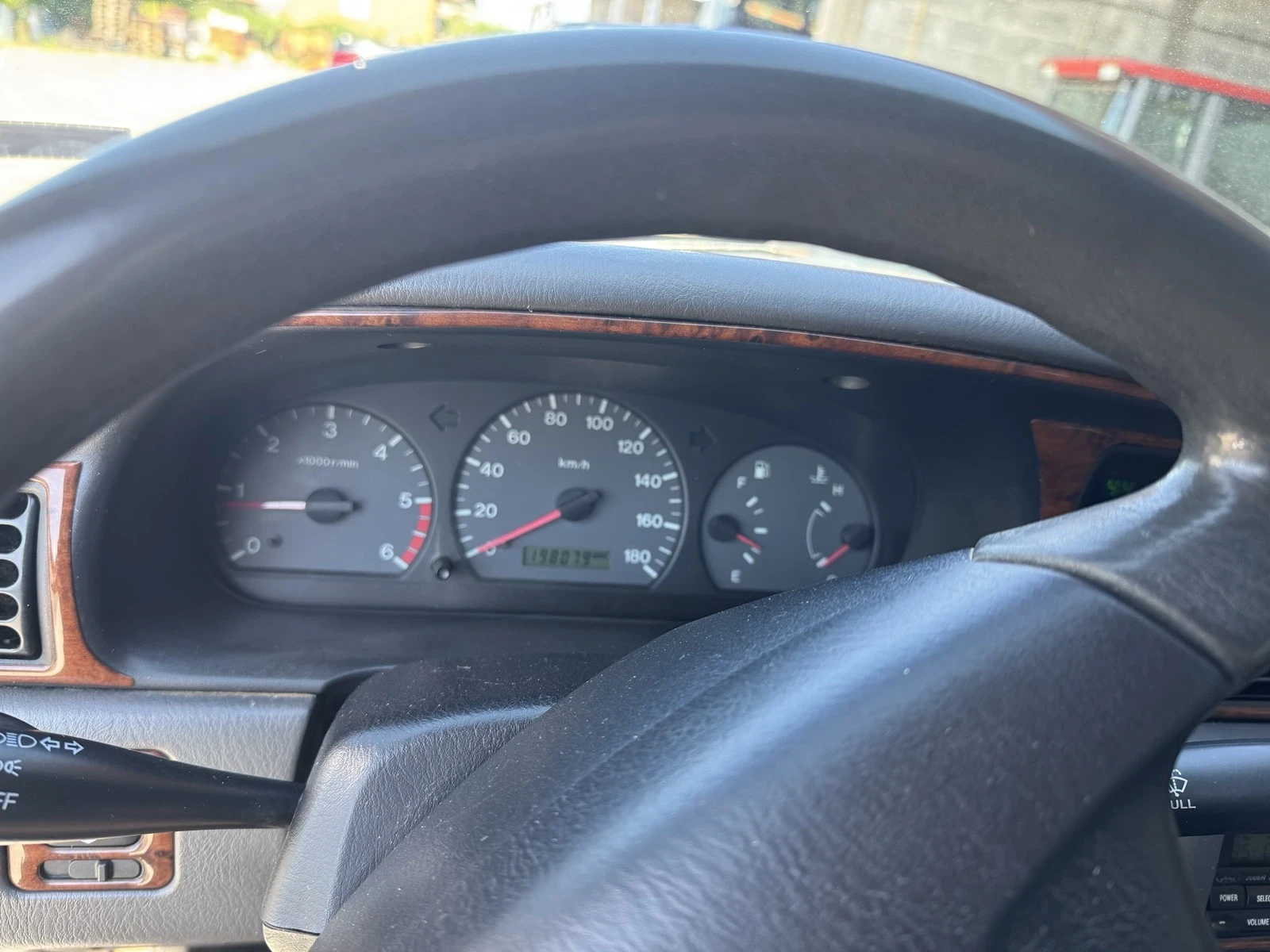 Ford Ranger  - изображение 7