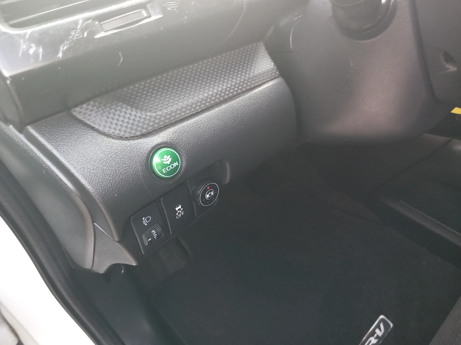 Honda Cr-v 2.0 V-TEC  | Mobile.bg   11