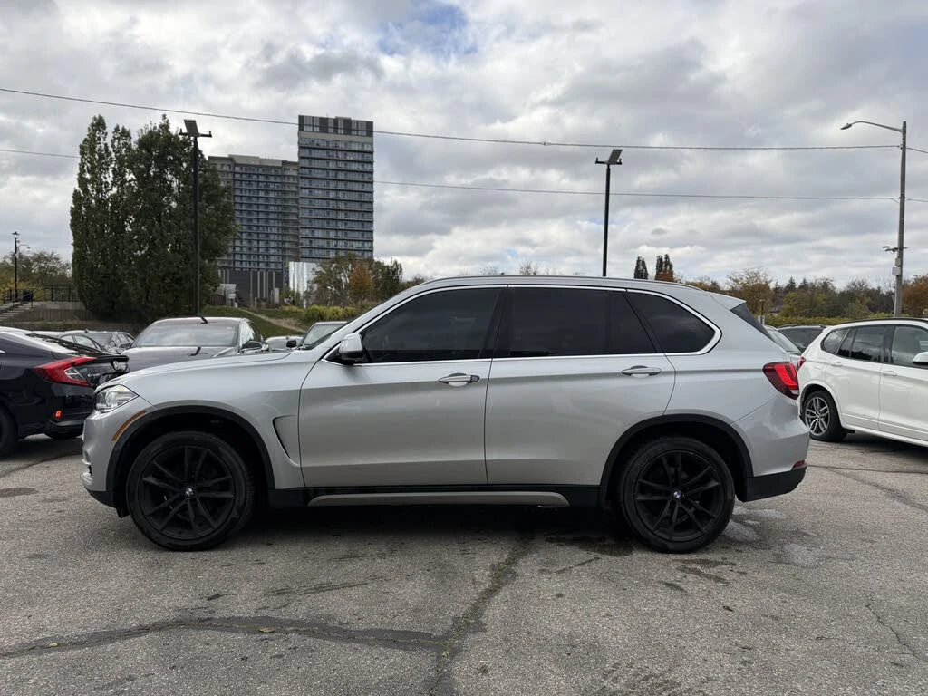 BMW X5 *  *    *   *  | Mobile.bg   7