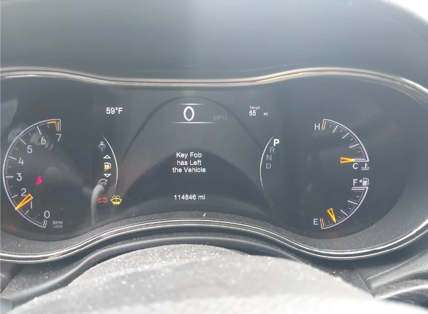 Jeep Grand cherokee High Altitude 4X4* �������* ��������� | Mobile.bg � ����������� 10