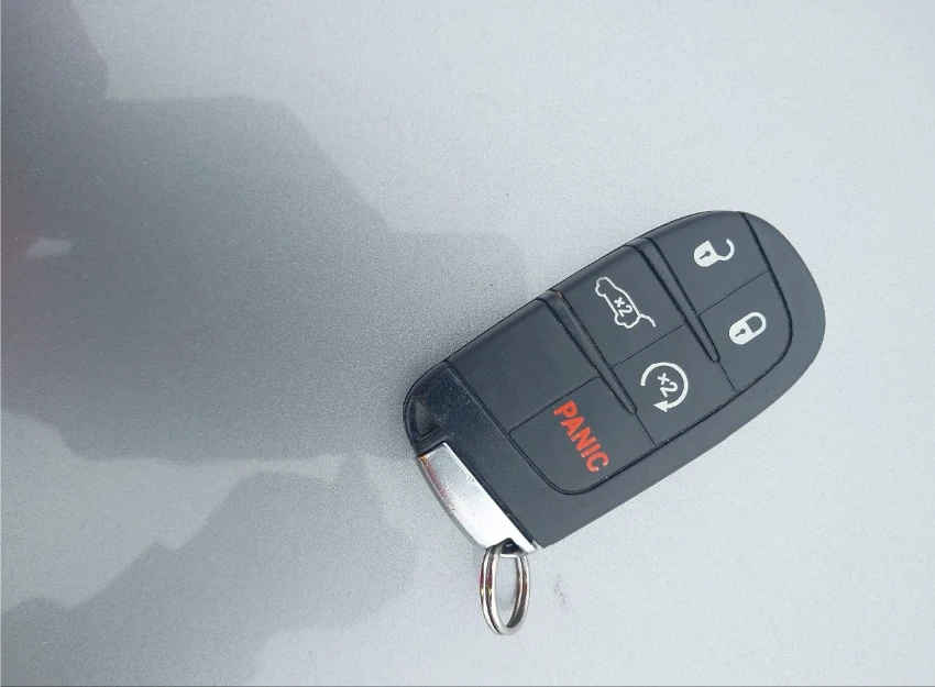 Jeep Grand cherokee High Altitude 4X4* �������* ��������� | Mobile.bg � ����������� 13