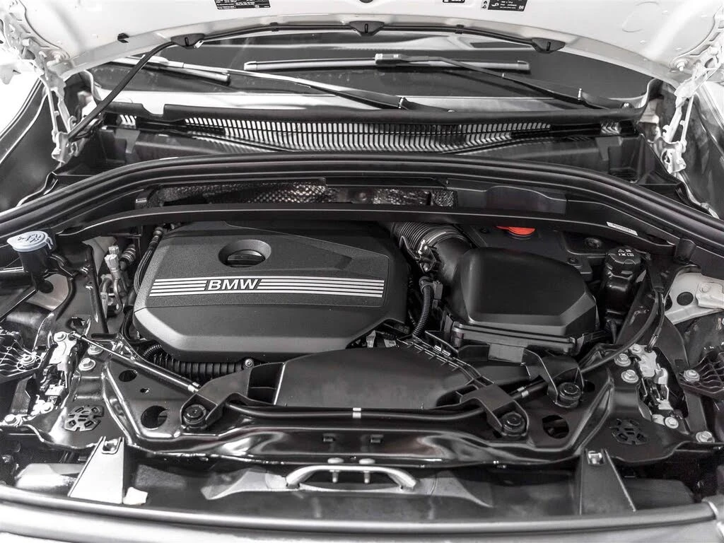 BMW X1 xDrive28i * CARFAX * ����������* (���� �� ��) | Mobile.bg � ����������� 15