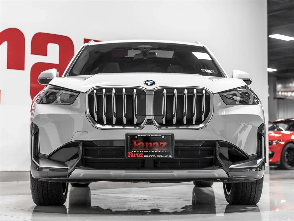 BMW X1 xDrive28i * CARFAX * ����������* (���� �� ��) | Mobile.bg � ����������� 2