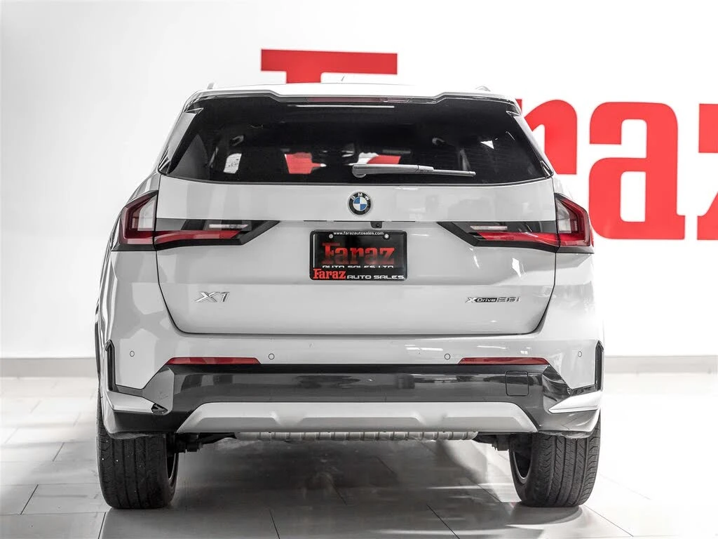 BMW X1 xDrive28i * CARFAX * ����������* (���� �� ��) | Mobile.bg � ����������� 4