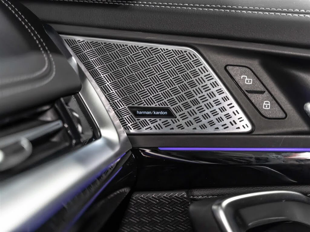 BMW X1 xDrive28i * CARFAX * ����������* (���� �� ��) | Mobile.bg � ����������� 14