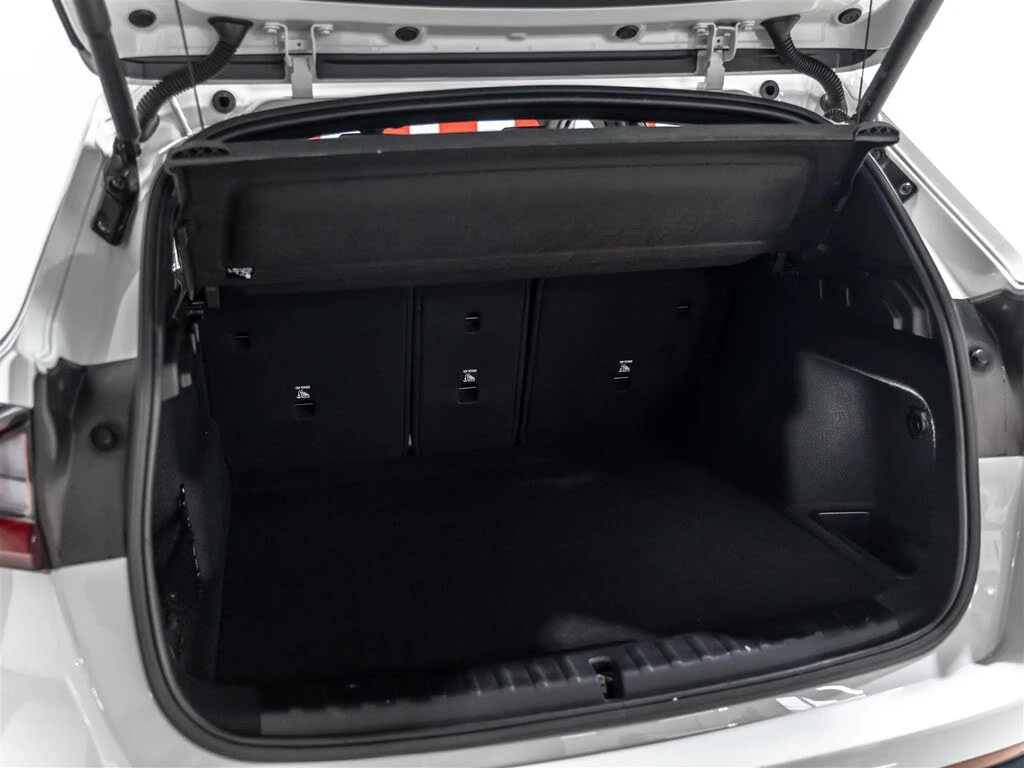 BMW X1 xDrive28i * CARFAX * ����������* (���� �� ��) | Mobile.bg � ����������� 10