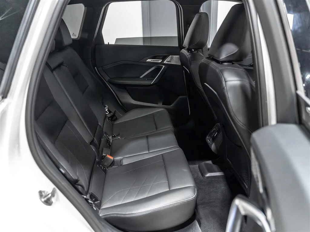 BMW X1 xDrive28i * CARFAX * ����������* (���� �� ��) | Mobile.bg � ����������� 9