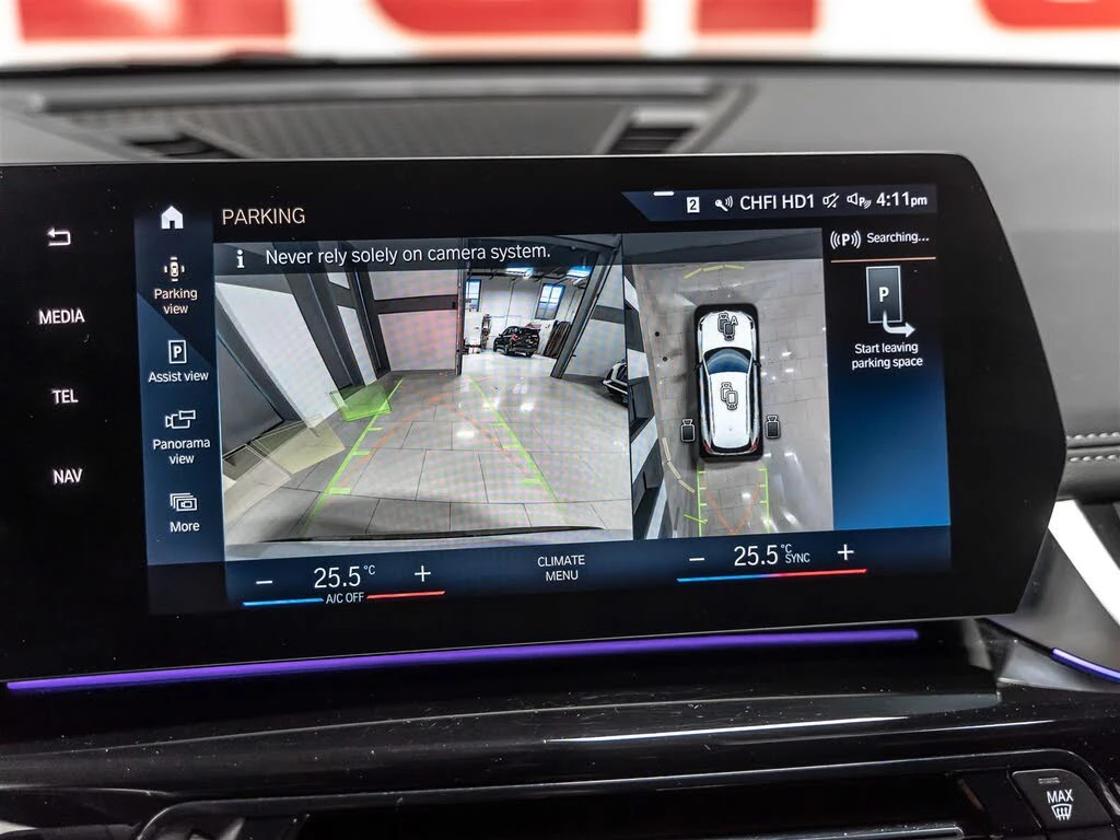 BMW X1 xDrive28i * CARFAX * ����������* (���� �� ��) | Mobile.bg � ����������� 13