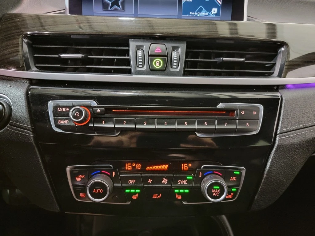 BMW X1 * CARFAX * ���� �� �� | Mobile.bg � ����������� 12