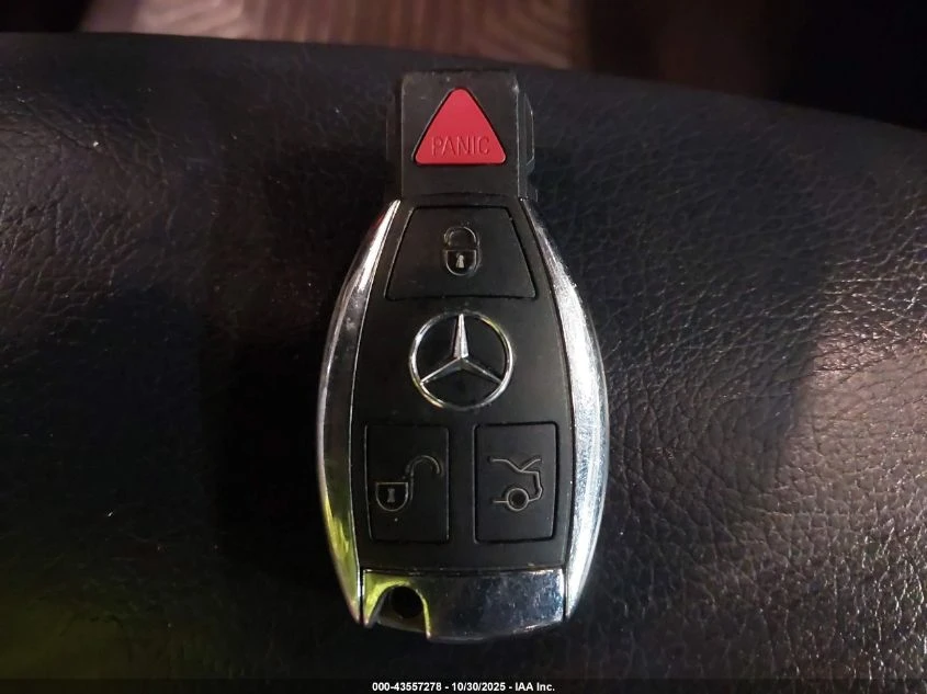 Mercedes-Benz GLC 300 2l 4Matic | Mobile.bg � ����������� 11