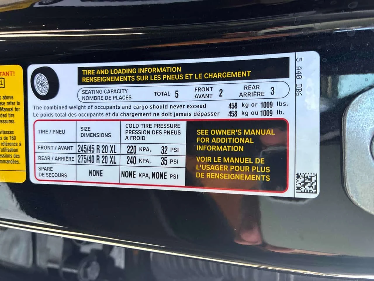 BMW X4 XDRIVE30I/CARFAX/ПАНОРАМА/ПОДГРЕВИ/360 CAM, снимка 11 - Автомобили и джипове - 53749492