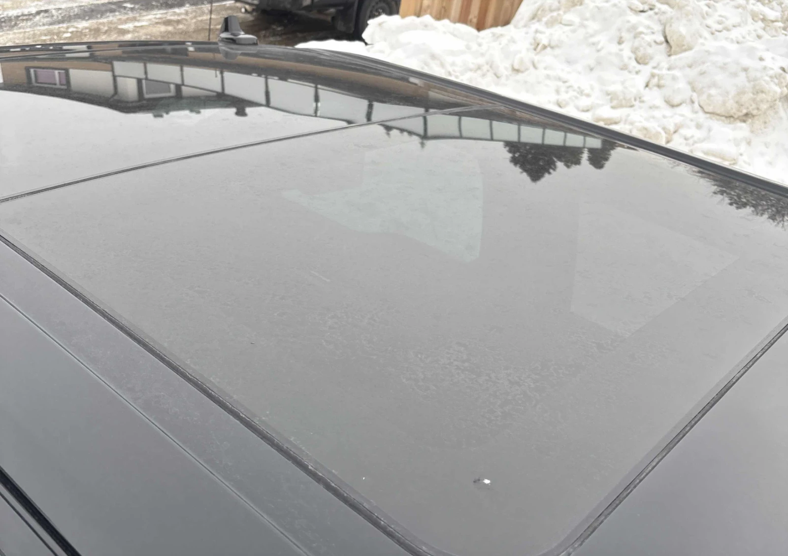 Ford F150 4WD SuperCrew Box* CARFAX* ВИДЕО, снимка 13 - Автомобили и джипове - 53892764